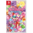 thumbnail image 1 of Slime Rancher: Plortable Edition Nintendo Skybound Games Switch, 1 of 3
