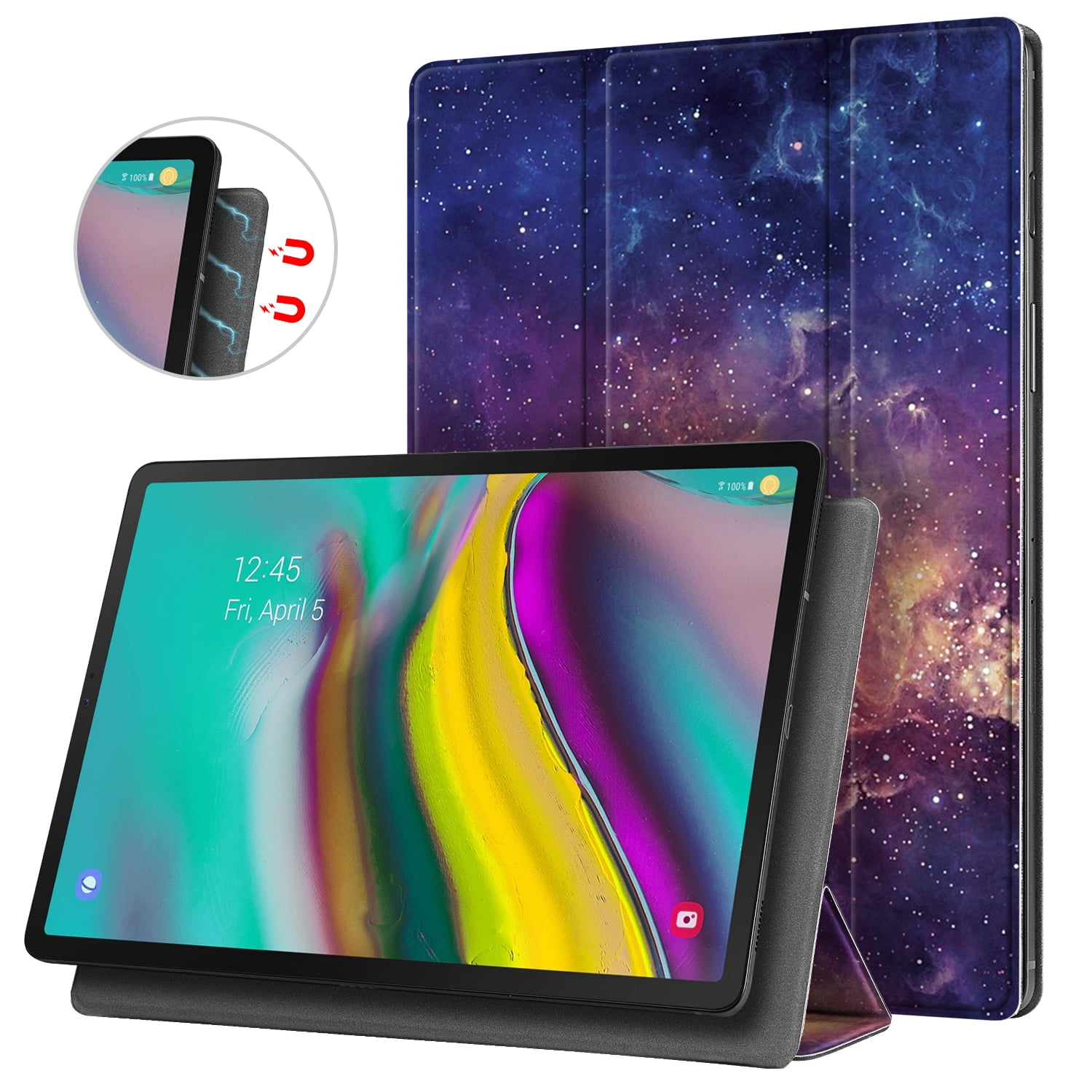 galaxy tablet remove ilocker galaxy tablet remove ilocker