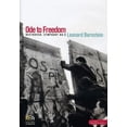 thumbnail image 2 of Ode to Freedom: Symphony No 9 - Official Concert (DVD), Euroarts, Music & Performance, 2 of 2