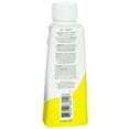 thumbnail image 2 of Rit All Purpose Dye, Lemon Yellow, 8 fl oz, 2 of 4