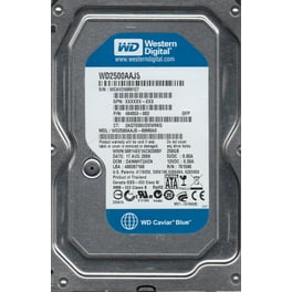 ST3320620AS, 9QF, TK, PN 9BJ14G-033, FW 3.ADG, Seagate 320GB ST3320620AS, 9QF, TK, PN 9BJ14G-033, FW 3.ADG, Seagate 320GB