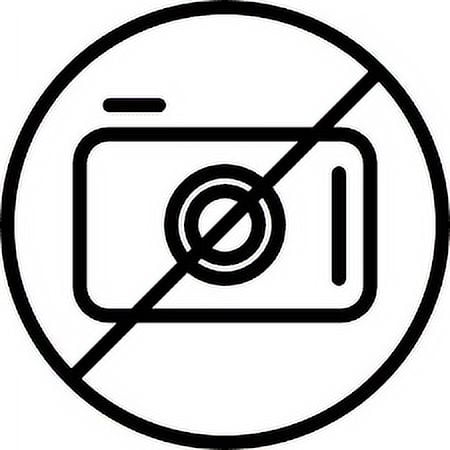 UPC 816559010083