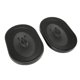 thumbnail image 2 of uds altavoces coaxiales para coche 380W Alto Treble 5x7 pulgadas altavoz Coaxial para coche para vehículo, 2 of 14