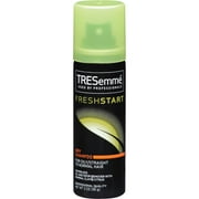 Tresemme Shampoo Fresh Start Dry 2 Oz.