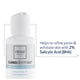 thumbnail image 2 of Limpiador Facial y Tónico Obagi CLENZIderm 2% BHA 118ml+148ml, 2 of 9