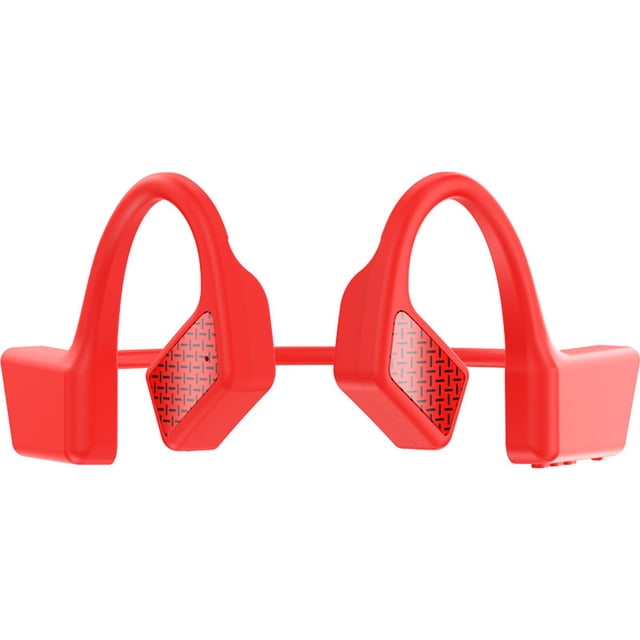 Auriculares Auriculares BT Auriculares 5.0 Auriculares inalámbricos Auriculares deportivos impermeab Tomshoo Auriculares