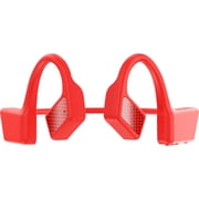 Headset,5.0 Headset Waterproof Cometx Simbae Bone Conduction Bt