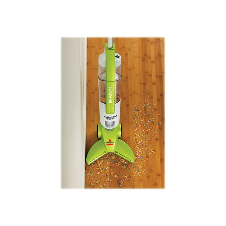 BISSELL Expert 81L2W Vacuum cleaner stick bagless