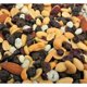 thumbnail image 1 of Trail Mix with Greek Yogurt Raisins & Dark Chocolate Dried Fruit and Nuts by Its Delish – 3 lbs. Bulk Bag – Healthy Mix of Greek Yogurt Coated Raisins & Dark Chocolate Chips, Certified Koshe, 1 of 1