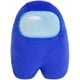 thumbnail image 1 of Aficionados al juego Juguetes de peluche Entre nosotros Merch Crewmate Impostor Doll Stuff Figuras de peluche Adepaton WRMH-390-2, 1 of 7