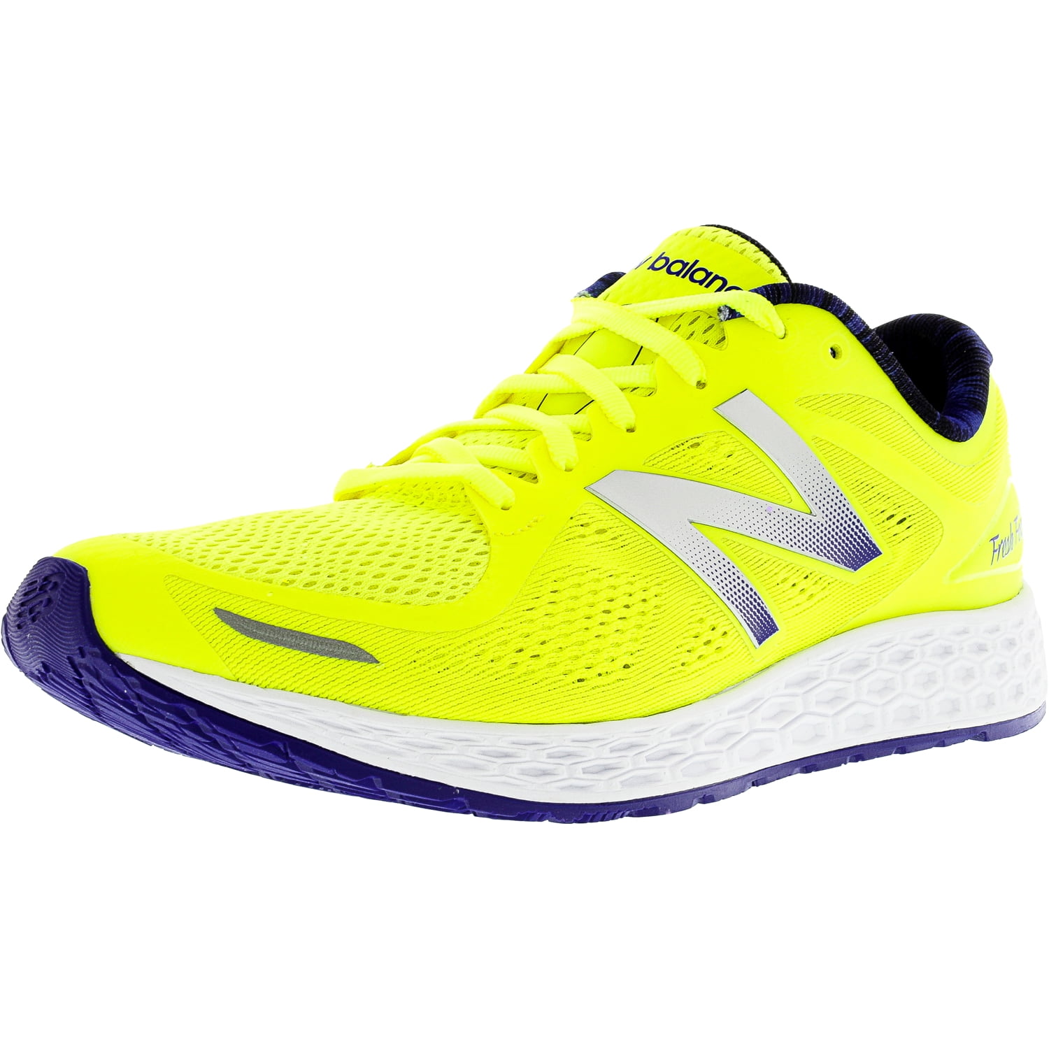 new balance wzant