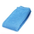 thumbnail image 3 of Yingyy 4 in 1 Cleaning Kit Replacement for Camera Lens Computer Laptop Binoculars Scopes Cleaning Cloth Brush, 3 of 8