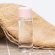 thumbnail image 5 of unbranded 1Jgo Botella Spray Para Cosméticos Rosa Portátil Ideal Para Viajes Y Uso Diario, 5 of 8