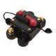 thumbnail image 5 of BESTYASH Automóvil Interruptor Automático De Restablecimiento Negro Para Protección De, 5 of 7