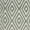 Grey, variant on SAFAVIEH Boston Victoria Geometric Cotton Runner Rug, Grey, 2'3" x 9'