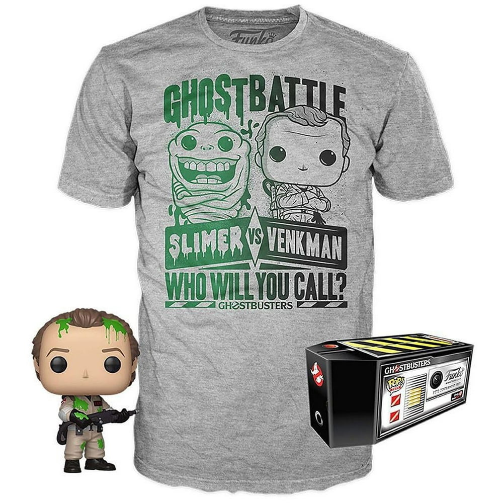 what is the best t shirt making website