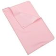 thumbnail image 4 of DINHEAROM Reusable Kneading Mat for Bakers and Home Users in Kitchen Work 31.5X23.6X0.2In 1Pcs, 4 of 8