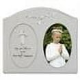 thumbnail image 2 of First Holy Communion 4x6 Photo Frame GM4584, 2 of 2
