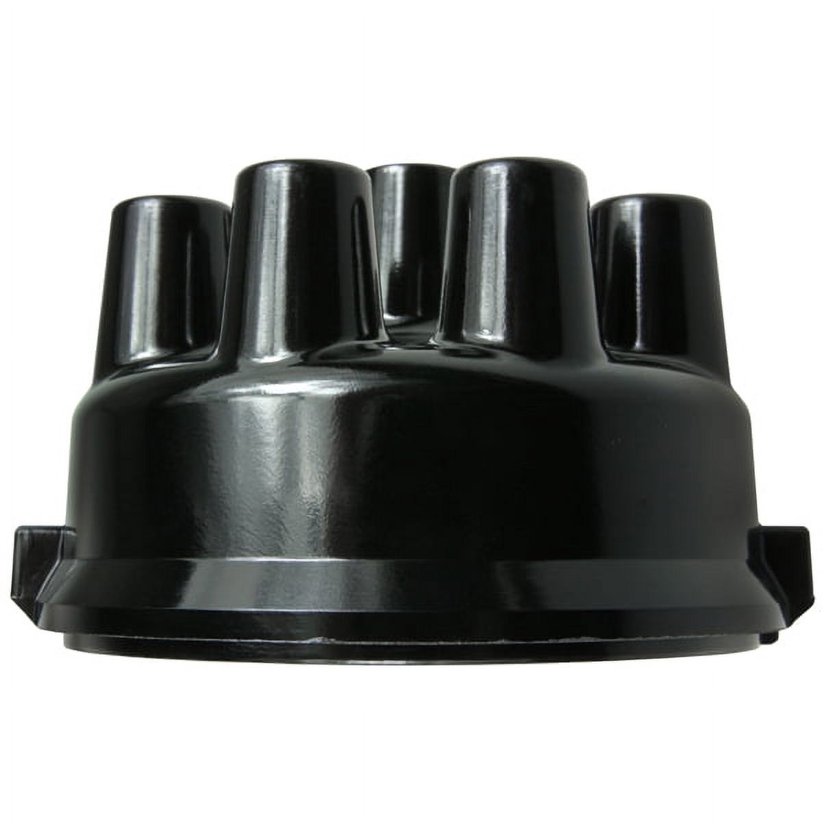 Distributor Cap