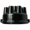 thumbnail image 2 of Distributor Cap, 2 of 5