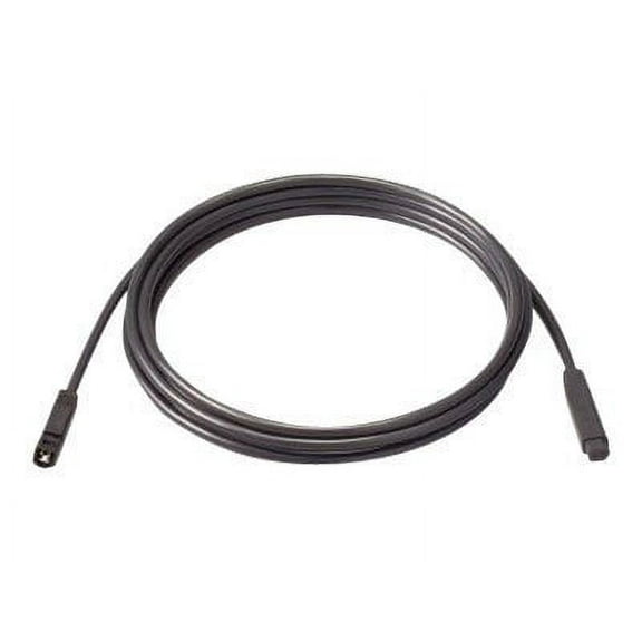 Humminbird EC-TS10 Temp/Speed Extension Cable