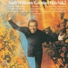 Andy Williams' Greatest Hits, Vol. 2