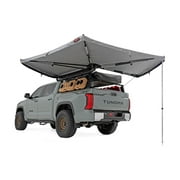 Rough Country 270 Degree Awning | Drivers Side - 99047