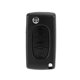thumbnail image 2 of Funda para llave, funda para mando a distancia de coche con 3 botones, funda para llave remota, valor inmejorable Jadeshay A, 2 of 8