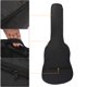 thumbnail image 2 of Bolsa para exteriores Andoer® Tela Oxford Hombro Bolso Caso Gig Bag con Bolsillo para 38 " Guitarra Tomshoo Bolsa para exteriores, 2 of 4
