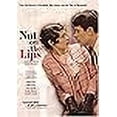 thumbnail image 2 of Pas sur les Lèvres (2003) [DVD], 2 of 2