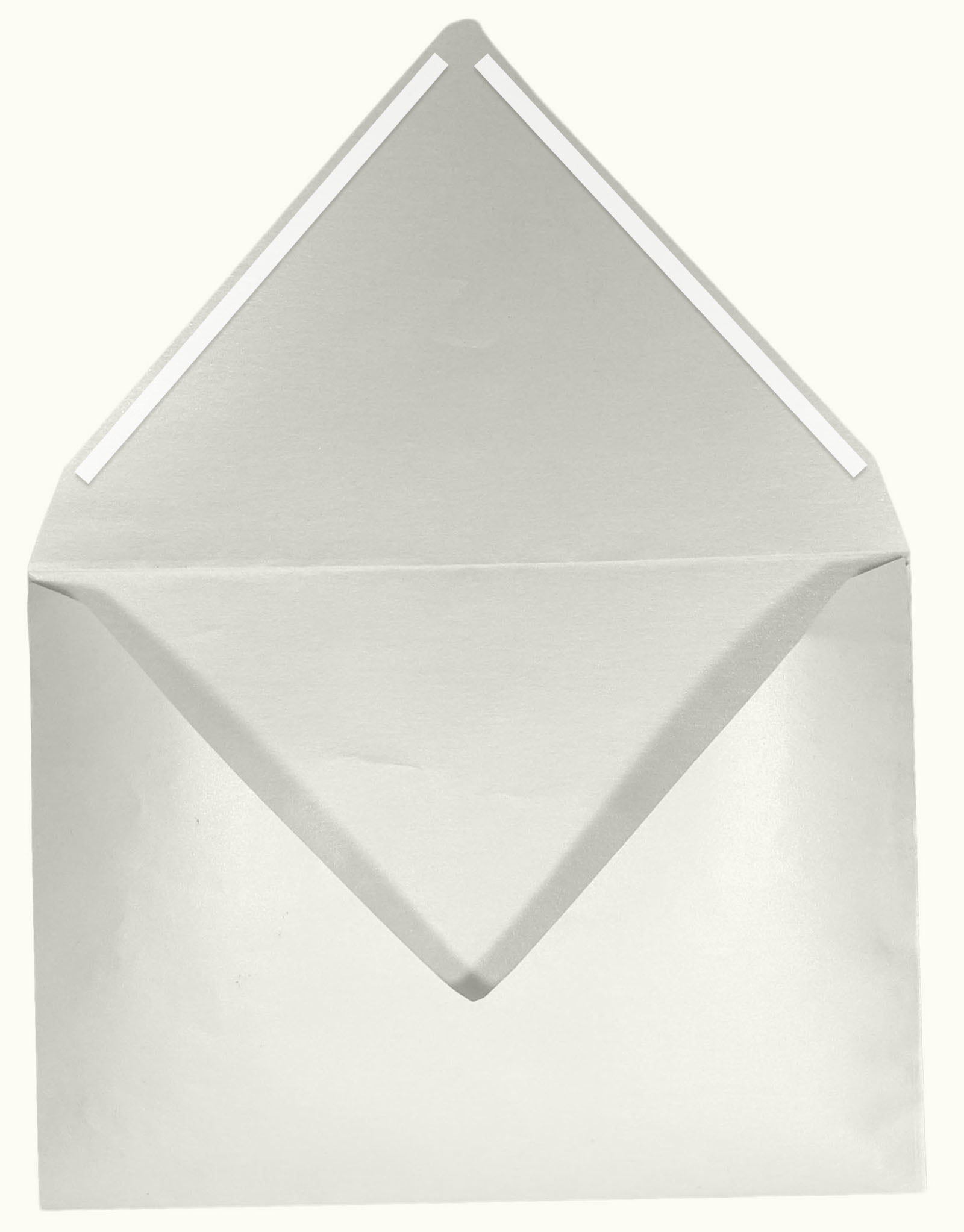 BagDream A4 White Photo Envelopes 4x6, 100 Pack Self Seal Envelopes for 4x6  Cards, Photos, Invitations, Wedding, Graduation, Baby Shower, 4.25 x 6.25  inches 