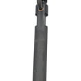 thumbnail image 3 of munirater 6Pcs Fuel Injectors Replacement for Cummins C8.3L 6C 6CT 6CTA 6CTAA 3283160, 3 of 6