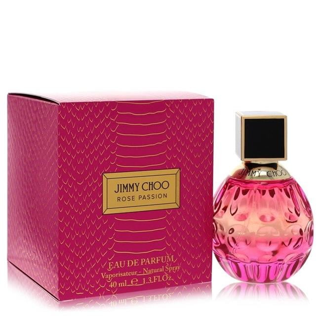 jimmy choo perfume 3個❤️ Jimmy Choo For Women 3 Pcs Set W/ 3.3/3.4 oz. EDP Spray For