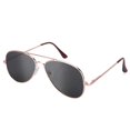 thumbnail image 4 of Gafas de Sol de Seguridad EVTSCAN con Espejo Retrovisor Antirrastreo, 4 of 8
