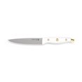 thumbnail image 2 of Sabatier 12 piece Triple Rivet Cutlery Set, 2 of 9