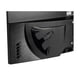 thumbnail image 5 of Monitor Curvo Cuory 24 Pulgadas Full HD, 5 of 7