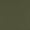 Military Green, variant on Mens Christian T-shirt Man of Faith Corinthians 16:13 Short Sleeve T-shirt-Heather Indigo-xxl