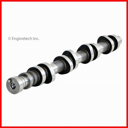 CAM LH CHRY 4.7L 287 SOHC