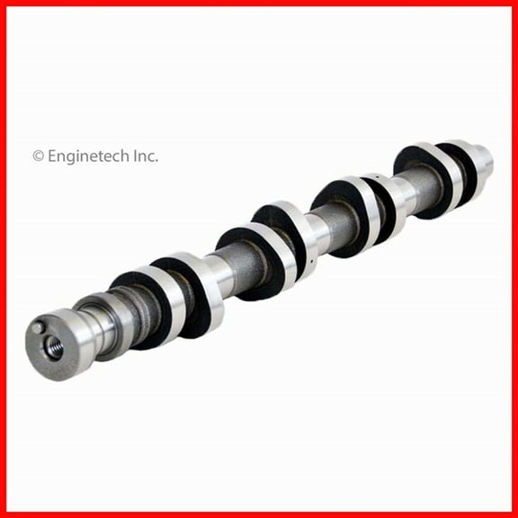 CAM LH CHRY 4.7L 287 SOHC