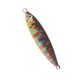 thumbnail image 1 of Señuelos de pesca placa de hierro reflectante Swimbait para agua salada (estilo C 30g) Likrtyny Para Estrenar, 1 of 9
