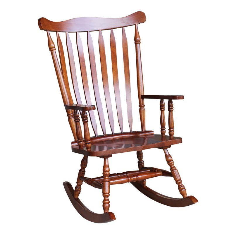walmart canada rocking chair