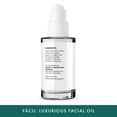 thumbnail image 2 of Aceite facial y corporal MICHAEL'S Health Naturopathic 50 ml, 2 of 6