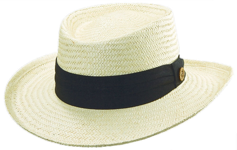 Tommy bahama men's hats top