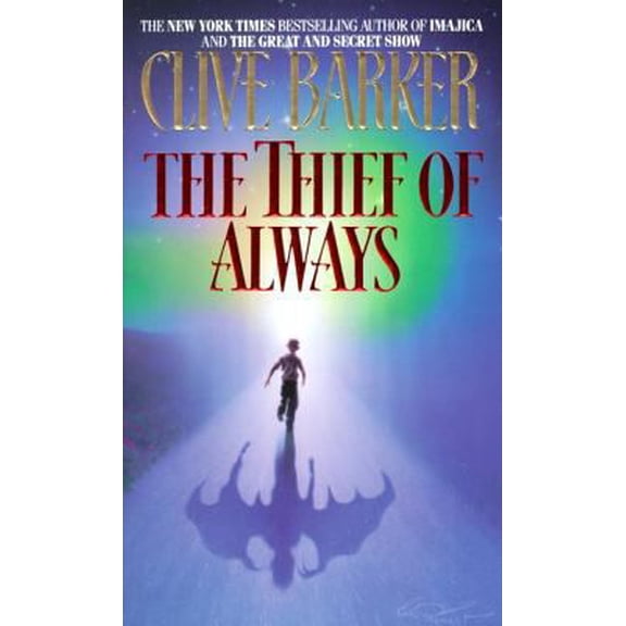 Pre-Owned Ideals Christmas (Vol. 36 No. 8) (Paperback) 0061091464 9780061091469