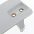 thumbnail image 5 of Tapa Del Piñón Lateral Del Embrague Compatible Con La Motosierra MS251 No # 1143 648 0401 C, 5 of 5