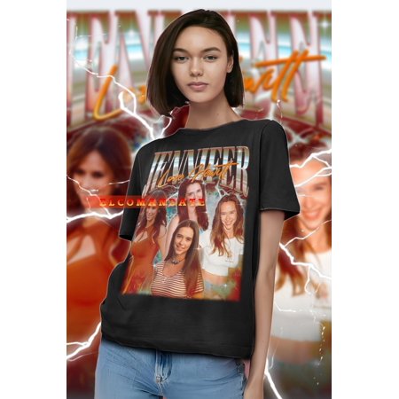 JENNIFER LOVE HEWITT Vintage Shirt