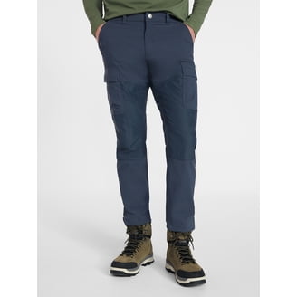 Wrangler - Jeans da uomo stile cowboy, modello slim fit Antique Wash