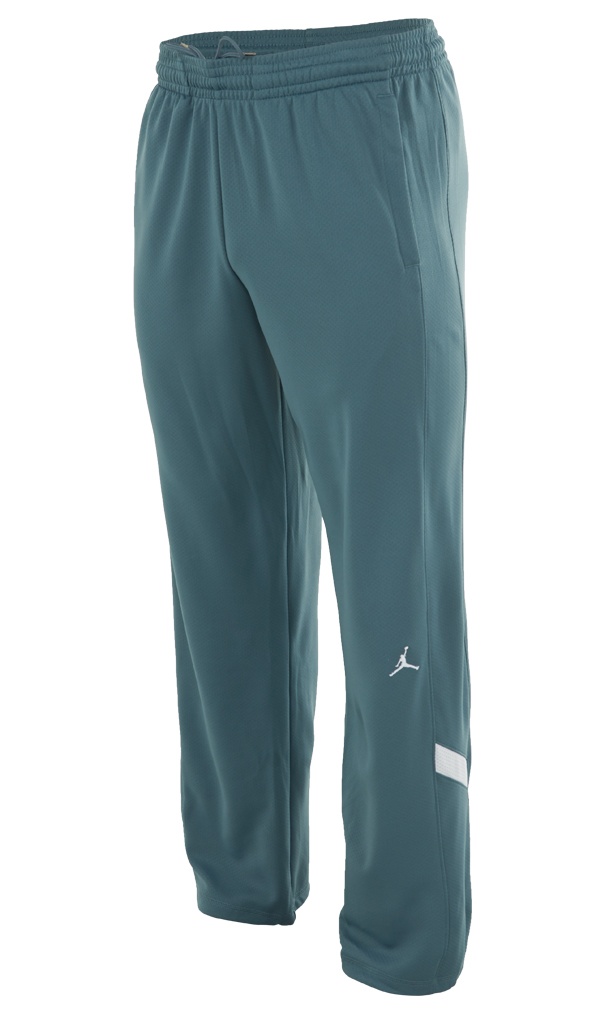 jordan big and tall pants