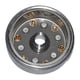 thumbnail image 1 of Rotor Magneto Estator ITALIKA Ft150 HD 2020 - 2022, 1 of 5