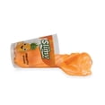 thumbnail image 3 of ORB Slimy™ Fruitsations Pineapple, 3 of 4